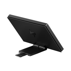 HP Engage 14 Stability Mount Stand