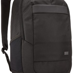Case Logic Notion NOTIBP-114 Black sac à dos Sac à dos normal Noir Nylon