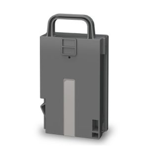 Epson COLORWORKS C6500/C6000 SERIES Kit de maintenance