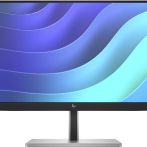 HP E-Series Écran FHD E22 G5