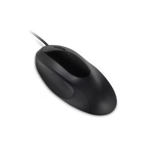 Kensington Souris filaire Pro Fit Ergo