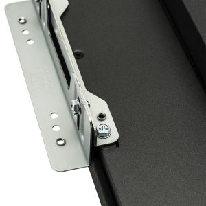 iiyama OMK3-1 accessoire de montage de moniteurs