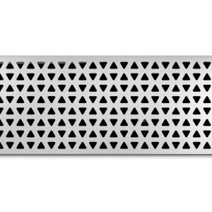 APC SmartUPS C - batterie Li Ion - 2U Rack faible profondeur - 750VA - SmartConnect