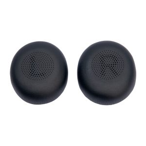 Jabra 14101-83 accessoire pour casque /oreillettes Kit d'accessoires
