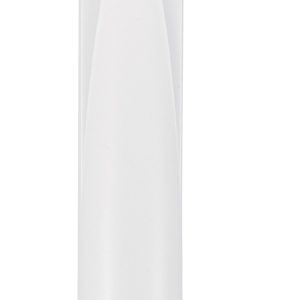 Zyxel ANT2105-ZZ0201F antenne Antenne omni-directionnelle Type-N 7 dBi