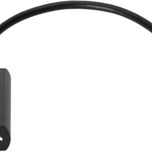 HP Adaptateur DisplayPort à VGA