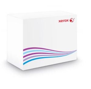 Xerox 006R01808 Cartouche de toner 1 pièce(s) Original Jaune