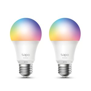 TP-Link Tapo L530E Ampoule intelligente Wi-Fi