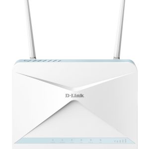 D-Link EAGLE PRO AI Routeur AX1500 4G+ G416