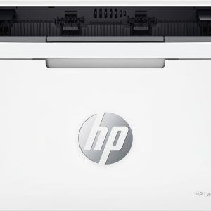 HP LaserJet Imprimante M110w