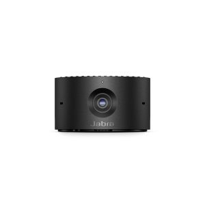 Jabra PanaCast 20 13 MP Noir 3840 x 2160 pixels 30 ips