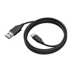 Jabra USB PanaCast 50