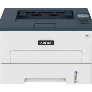 Xerox B230 Imprimante recto verso sans fil A4 34 ppm, PCL5e/6, 2 magasins Total 251 feuilles