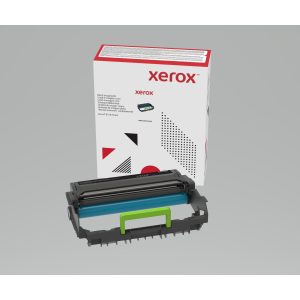 Xerox Module photorécepteur B310 (40 000 pages)