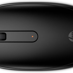 HP Souris Bluetooth noire 240
