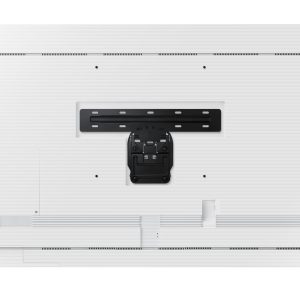 Samsung Flip WMN 165,1 cm (65") Noir