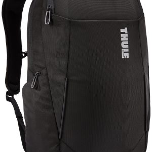 Thule Accent TACBP2116 - Black 40,6 cm (16") Sac à dos Noir