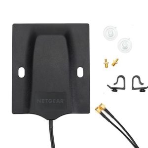 NETGEAR 6000451 antenne 2,5 dBi