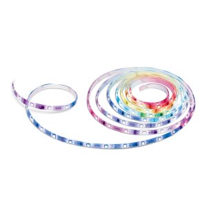 TP-Link Tapo L920-5 Ruban lumineux universel LED 5000 mm