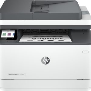 HP LaserJet Imprimante multifonction Pro 3102fdn