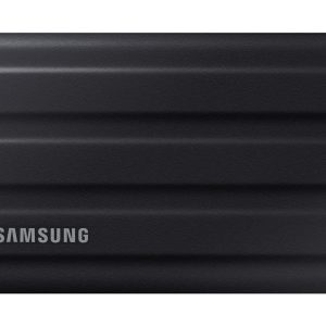 Samsung MU-PE1T0S 1 To USB Type-C 3.2 Gen 2 (3.1 Gen 2) Noir