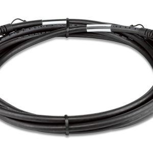 D-Link DEM-CB300S câble InfiniBand et à fibres optiques 3 m SFP+ Noir