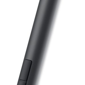 DELL Stylet actif Pro Plus - PN5122W