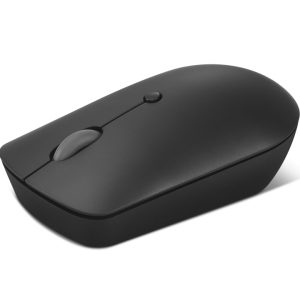 Lenovo 400 souris Bureau Ambidextre RF sans fil Optique 2400 DPI