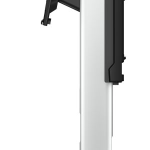 DELL Socle tout-en-un pour Pro micro - MFS22