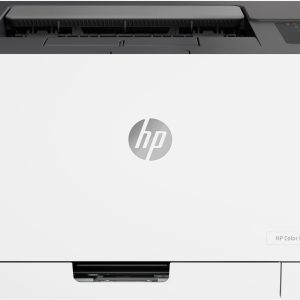 HP Color Laser Laser couleur 150nw