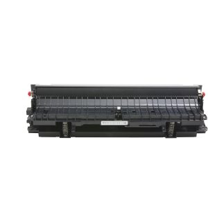 HP Kit de rouleaux Bac 2 LaserJet