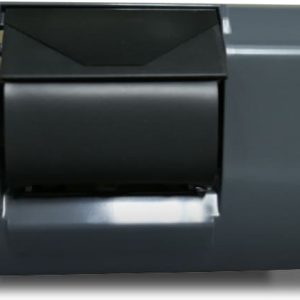 HP ScanJet A Pad Unit