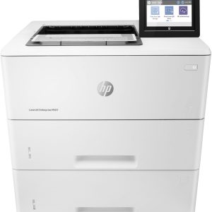 HP LaserJet Enterprise M507x