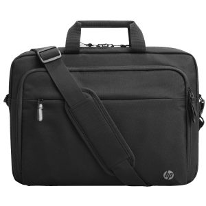 HP Sacoche pour ordinateur portable Renew Business 15,6 pouces