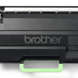 Brother TN-3600XXL Cartouche de toner 1 pièce(s) Original Noir