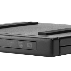 HP Module DVD ODD pour mini ordinateur de bureau