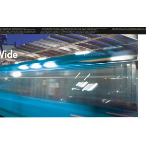 HP 973X cartouche PageWide Cyan grande capacité authentique