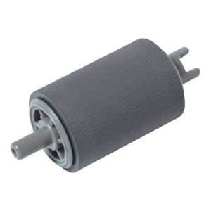 Brother PUR-2001C Pièce détachée ou accessoire pour imprimante/scanner Rouleau récepteur 1 pièce(s)
