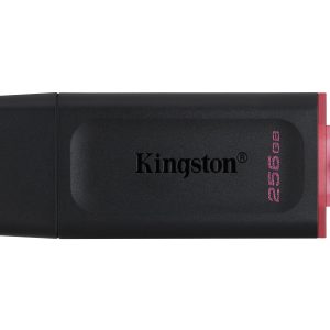 Kingston Technology DataTraveler Exodia - Clé USB 3.2