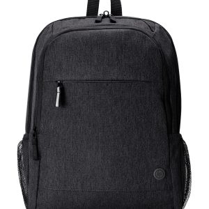 HP Sac à dos Prelude Pro Recycled 15,6 pouces