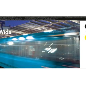 HP 973X cartouche PageWide Jaune grande capacité authentique