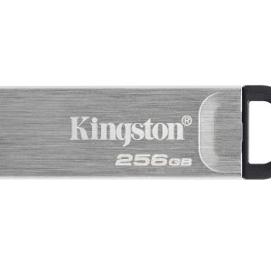 Kingston Technology DataTraveler Clé USB Kyson 256 Go