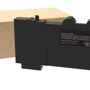 Xerox Toner usagé C310/C315, C320/C325, C410/C415