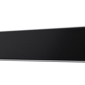 Trust Arys Noir 2.0 canaux 6 W