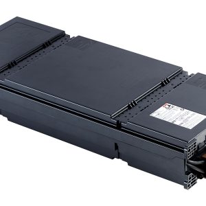 APC Cartouche de batterie de rechange APCRBC152 (OEM)
