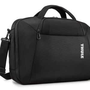Thule Accent TACLB2216 Black 40,6 cm (16") Malette Noir