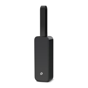 TP-Link UE306 carte réseau Ethernet 1000 Mbit/s