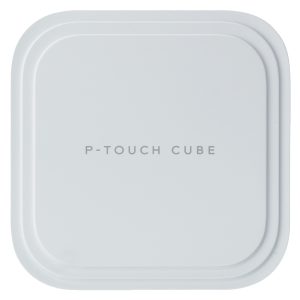 Brother PT-P910BT imprimante pour étiquettes Transfert thermique 360 x 360 DPI Avec fil &sans fil TZe Bluetooth