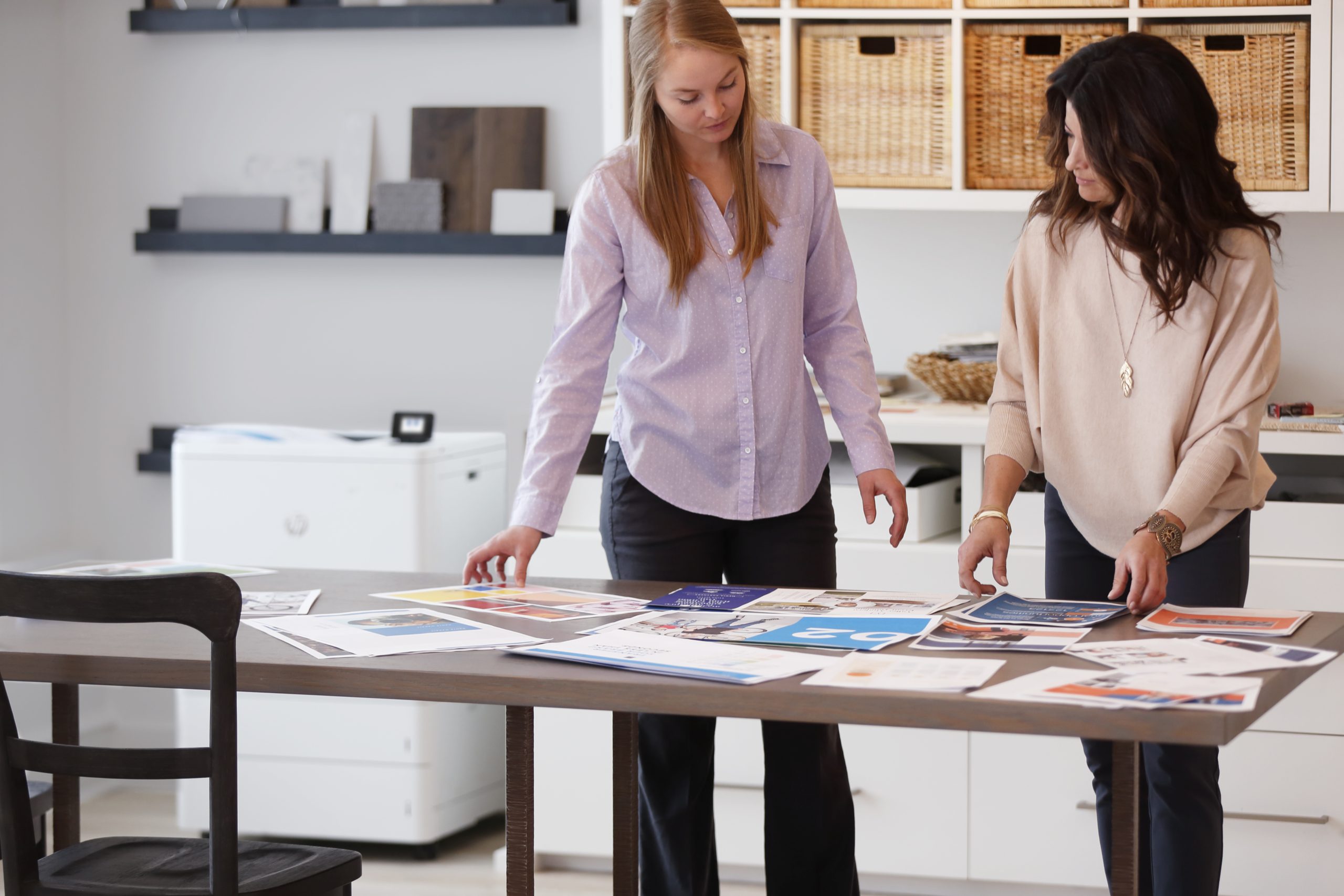 HP Toner noir LaserJet 658A authentique – Image 3