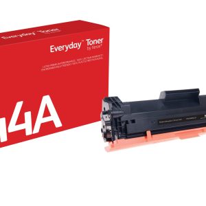 Toner Everyday™ Noir de Xerox compatible avec HP 44A (CF244A), Capacité standard